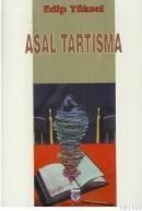 Asal Tartışma (ISBN: 9789757891154)