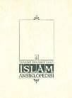 Islam Ansiklopedisi 27. Cilt (ISBN: 9789753894081)