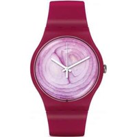 Swatch SUOP105