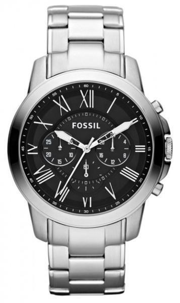 Fossil Fs4736 Erkek Kol Saati Fiyati Taksit Secenekleri