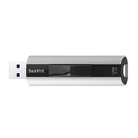 Sandisk Extreme Pro 128GB SDCZ88-128G-G46