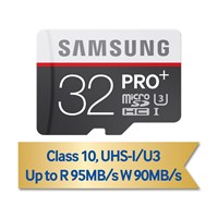 SAMSUNG 32GB MB-MD32DA/TR