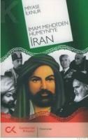 Imam Mehdiden Humeyniye Iran (ISBN: 9786054183722)