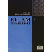 Kelam Tarihi (ISBN: 3000394100089) (ISBN: 3000394100089)