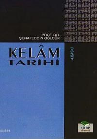 Kelam Tarihi (ISBN: 3000394100089) (ISBN: 3000394100089)