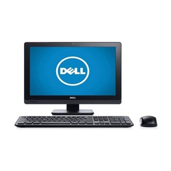 Dell Inspiron 3048 B15W41C