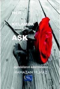 Her Kelamda Aşk (ISBN: 9786053244141)