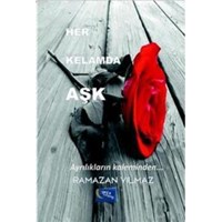 Her Kelamda Aşk (ISBN: 9786053244141)