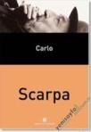 Carlo Scarpa (1900)