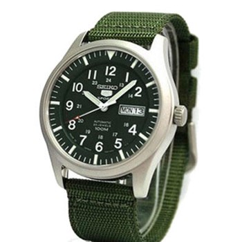 Seiko SNZG09J1 fiyatı, yorumları ve özellikleri | En Ucuzu mayyo.com