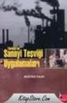 Türkiye\'de Sanayi Teşviği Uygulamaları (ISBN: 9789944397346)
