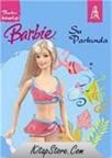 BARBIE SU PARKINDA (ISBN: 9789759913465)