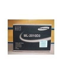 Samsung Ml-2010d3 Toner (Sam2010)