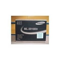 Samsung Ml-2010d3 Toner (Sam2010)