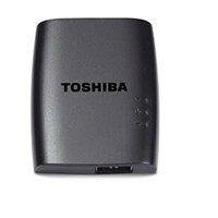 Toshiba Store Wireless Adaptör 1TB HDWW100EKWF1