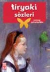 Tiryaki Sözleri (ISBN: 9799752632270)