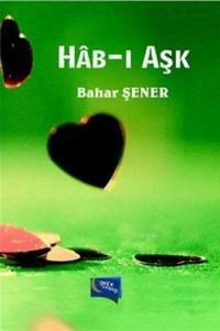 Hab-ı Aşk (ISBN: 9786053244554)
