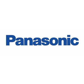 Muadil Panasonic DP6010-DP6020-DP6030