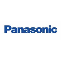 Muadil Panasonic DP6010-DP6020-DP6030