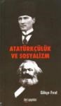 Atatürkçülük ve Sosyalizm (ISBN: 9789944109567)