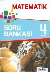 4. Sınıf Matematik (ISBN: 9789944695664)