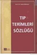 TIP TERIMLERI SÖZLÜĞÜ (ISBN: 9789756395431)