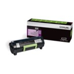 Lexmark 50F5X00