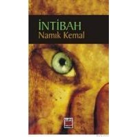 Intibah (ISBN: 9789756132807)