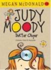 Judy Moody Doktor Oluyor (ISBN: 9786054482504)