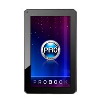Probook PRBT910