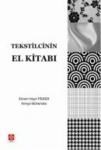Tekstilcinin El Kitabı (ISBN: 9786055431310)