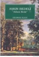 AŞKIN BEDELI (ISBN: 9789752820098)