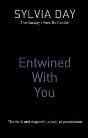 Entwined With You (ISBN: 9781405910279)