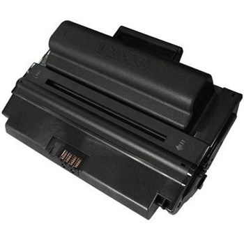 Muadil Samsung MLT-208 Toner