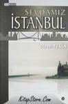 SEVDAMIZ ISTANBUL (ISBN: 9786054097128)
