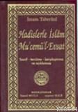 Hadislerle İslam (Mu'cemü'l-evsat Tercüme ve Açıklaması) (ISBN: 3001349100119)