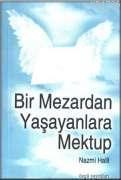 Bir Mezardan Yaşayanlara Mektup (ISBN: 9789758911455)