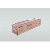 Toshiba STD 2540E Toner, Toshiba 195 Toner, Toshiba 223 Toner, Toshiba 225 Toner, Orjinal Toner