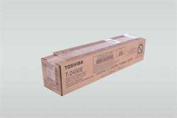 Toshiba STD 2540E Toner, Toshiba 195 Toner, Toshiba 223 Toner, Toshiba 225 Toner, Orjinal Toner