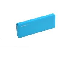 CANDY POWER BOX 3200 mAH Slim Taşınabilir Batarya Mavi