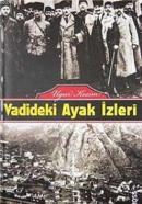 Vadideki Ayak Izleri (ISBN: 9786054270422)