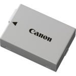 Canon LP-E8 batarya