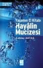 Hayalin Mucizesi (ISBN: 9786055927516)