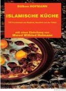 Islamic Kuche (ISBN: 9789754540376)