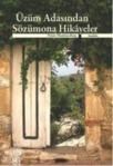 Üzüm Adasında Sözümona Hikayeler (ISBN: 9786055708702)