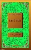 Ilm-i Hal (ISBN: 9786055965358)