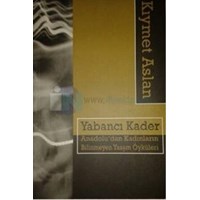 Yabancı Kader (ISBN: 9789756452219)