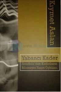 Yabancı Kader (ISBN: 9789756452219)