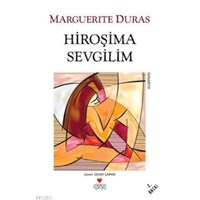 Hiroşima Sevgilim (ISBN: 5789117106878)