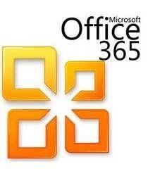 Microsoft Office365 Home Prem 32/64 Turkish Subscr 1YR Middl